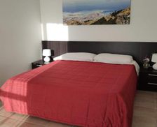 Italy Sicily Trapani vacation rental compare prices direct by owner 18966090