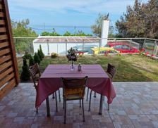 Greece Rhodes Archangelos vacation rental compare prices direct by owner 26814854