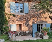 France Provence-Alpes-Côte d'Azur Baudinard vacation rental compare prices direct by owner 15806807