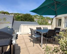 France Centre Chinon vacation rental compare prices direct by owner 26960515