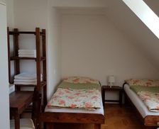 Czechia South Bohemia Suchdol nad Lužnicí vacation rental compare prices direct by owner 14107775