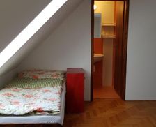 Czechia South Bohemia Suchdol nad Lužnicí vacation rental compare prices direct by owner 14107775