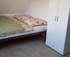 Czechia South Bohemia Suchdol nad Lužnicí vacation rental compare prices direct by owner 26908336