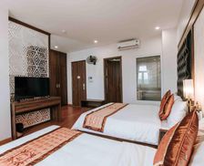 Vietnam Quang Ninh Đảo Cô Tô vacation rental compare prices direct by owner 13914826