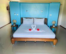Philippines Bohol Loon vacation rental compare prices direct by owner 26320172