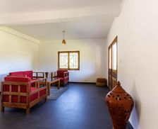 Madagascar Alaotra-Mangoro Andasibe vacation rental compare prices direct by owner 28478255