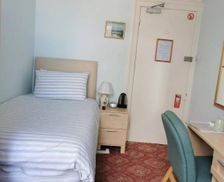 United Kingdom Isle of Man Port Erin vacation rental compare prices direct by owner 11913472