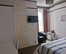 United Kingdom Isle of Man Port Erin vacation rental compare prices direct by owner 12698942