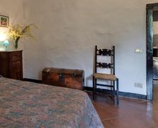 Italy Tuscany Colle di Val d'Elsa vacation rental compare prices direct by owner 29946648