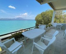 Greece Peloponnese Nerántza vacation rental compare prices direct by owner 26859104