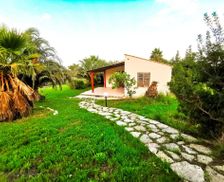 Italy Sicily Scopello vacation rental compare prices direct by owner 28805293