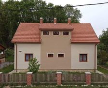 Hungary Jasz-Nagykun-Szolnok Tiszafüred vacation rental compare prices direct by owner 13739679