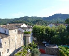 France Languedoc-Roussillon Saint-Jean-du-Gard vacation rental compare prices direct by owner 29334626