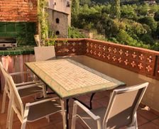 France Languedoc-Roussillon Céret vacation rental compare prices direct by owner 15991326