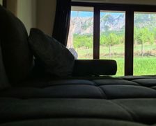 Hungary Heves Bélapátfalva vacation rental compare prices direct by owner 17470000