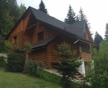 Slovakia Žilinský kraj Námestovo vacation rental compare prices direct by owner 28281338