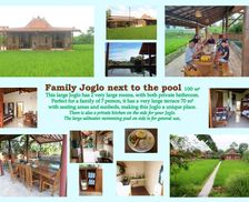 Indonesia Yogyakarta Province Yogyakarta vacation rental compare prices direct by owner 14690746