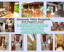 Indonesia Yogyakarta Province Yogyakarta vacation rental compare prices direct by owner 18887206