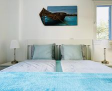 Cyprus South Cyprus Paphos vacation rental compare prices direct by owner 13499589