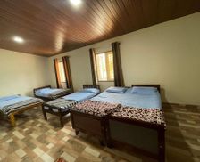 India Karnataka Mudigere vacation rental compare prices direct by owner 26378168