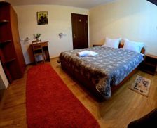 Romania Satu Mare Tăşnad vacation rental compare prices direct by owner 26846613