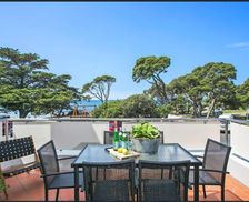 Australia Victoria Point Lonsdale vacation rental compare prices direct by owner 29083022