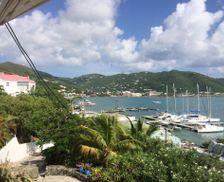 British Virgin Islands Tortola Road Town vacation rental compare prices direct by owner 18874523