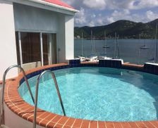 British Virgin Islands Tortola Road Town vacation rental compare prices direct by owner 16385908