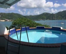 British Virgin Islands Tortola Road Town vacation rental compare prices direct by owner 17893603