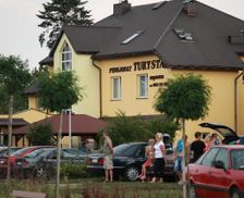 Poland Greater Poland Licheń Stary vacation rental compare prices direct by owner 26068405