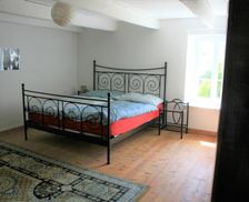 France Brittany Bannalec vacation rental compare prices direct by owner 14768149