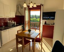 Italy Tuscany Scandicci vacation rental compare prices direct by owner 28756667
