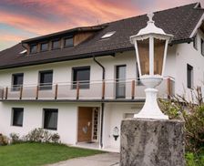 Austria Carinthia Ludmannsdorf vacation rental compare prices direct by owner 28060871