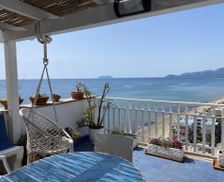 Italy Lazio Sperlonga vacation rental compare prices direct by owner 19864259