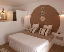 Spain Ibiza Cala Llonga vacation rental compare prices direct by owner 26896443