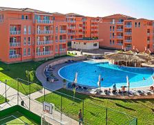 Bulgaria Burgas Province Sunny Beach vacation rental compare prices direct by owner 27613274
