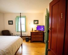 United States Pennsylvania Donegal vacation rental compare prices direct by owner 16264436