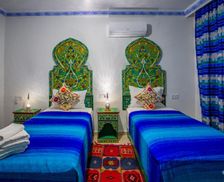 Morocco Tanger-Tetouan Chefchaouen vacation rental compare prices direct by owner 29932891