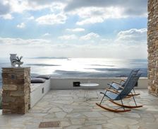 Greece Tinos Tinos vacation rental compare prices direct by owner 27363683