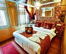 Turkey Marmara Region Istanbul vacation rental compare prices direct by owner 29759774