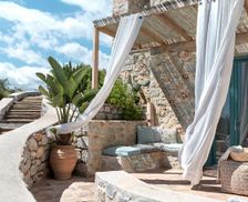 Greece Peloponnese Gythio vacation rental compare prices direct by owner 16328867