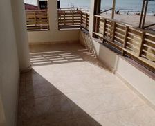 Egypt  Ras El Bar vacation rental compare prices direct by owner 13492696