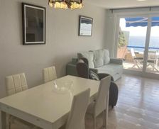 Spain La Palma Island Los Cancajos vacation rental compare prices direct by owner 13449145