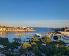 Spain Majorca Porto Cristo vacation rental compare prices direct by owner 30036065