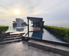 Thailand Chon Buri Province Pattaya vacation rental compare prices direct by owner 24912121