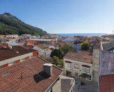 Spain Galicia A Guarda vacation rental compare prices direct by owner 13481793