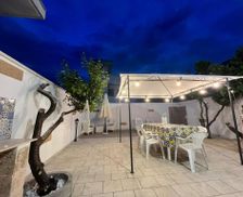 Italy Apulia Santa Maria al Bagno vacation rental compare prices direct by owner 26748330