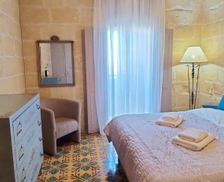 Malta Gozo Victoria vacation rental compare prices direct by owner 27691330
