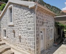Montenegro Kotor County Kotor vacation rental compare prices direct by owner 27831291