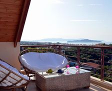 Greece Crete Daratso vacation rental compare prices direct by owner 28133167